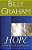 Hope For The Troubled Heart: Finding God In The Midst Of Pain-.. - Imagem 1