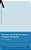 Theology And Religious Studies In Higher Education: Global Perspectives-.. - Imagem 1
