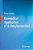 Biomedical Application Of 4-Hexylresorcinol-.. - Imagem 1
