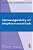 Immunogenicity Of Biopharmaceuticals-.. - Imagem 1