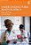 Understanding Public Health In Africa: Issues And Cases-.. - Imagem 1