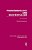 Phenomenology And Existentialism: An Introduction-.. - Imagem 1