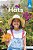 Hats-.. - Imagem 1