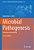 Microbial Pathogenesis: Infection And Immunity-.. - Imagem 1