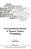 Computational Models Of Speech Pattern Processing-.. - Imagem 1