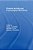 Physical Activity And Psychological Well-Being-.. - Imagem 1