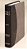 Catholic Bible-Rsv-compact-.. - Imagem 1