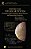 Physics Of The Solar System: Dynamics And Evolution, Space Physics, And Spacetime Structure-.. - Imagem 1