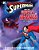 Superman And The Utopia On Uranus: A Solar System Adventure-.. - Imagem 1