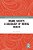 Insane Society: A Sociology Of Mental Health-.. - Imagem 1