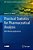 Practical Statistics For Pharmaceutical Analysis: With Minitab Applications-.. - Imagem 1