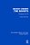 Music Under The Soviets: The Agony Of An Art-.. - Imagem 1