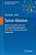 Tumor Ablation: Effects On Systemic And Local Anti-Tumor Immunity And On Other Tumor-Microenvironment Interactions-.. - Imagem 1