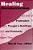 Healing Deconstruction: Postmodern Thought In Buddhism And Christianity-.. - Imagem 1
