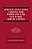 Speech And Audio Coding For Wireless And Network Applications-.. - Imagem 1