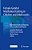 Female Genital Mutilation/Cutting In Children And Adolescents: Illustrated Guide To Diagnose, Assess, Inform And Report-.. - Imagem 1