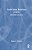 South Asian Buddhism: A Survey-.. - Imagem 1