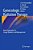 Gynecologic Radiation Therapy: Novel Approaches To Image-Guidance And Management-.. - Imagem 1