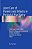 Joint Care Of Parents And Infants In Perinatal Psychiatry-.. - Imagem 1