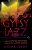 Gypsy Jazz: In Search Of Django Reinhardt And The Soul Of Gypsy Swing-.. - Imagem 1