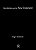 Asceticism And The New Testament-.. - Imagem 1
