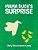 Mama Duck's Surprise-.. - Imagem 1