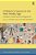 Children's Games In The New Media Age: Childlore, Media And The Playground. Edited By Andrew Nicholas Burn And Christopher Owen Richards-.. - Imagem 1