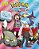 Pokémon: Sword & Shield, Vol. 10-.. - Imagem 1