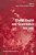 Global Health And Governance: Hiv/Aids-.. - Imagem 1