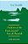 Prediction Of The Environmental Fate Of Chemicals-.. - Imagem 1