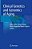 Clinical Genetics And Genomics Of Aging-.. - Imagem 1