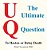 The Ultimate Question: To Hasten Or Delay Death-.. - Imagem 1