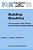 Building Bioethics: Conversations With Clouser And Friends On Medical Ethics-.. - Imagem 1