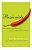 Passionista: The Empowered Woman's Guide To Pleasuring A Man-.. - Imagem 1