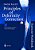 Principles Of Deformity Correction: Exercise Workbook-.. - Imagem 1