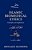 Islamic Biomedical Ethics: Principles And Application-.. - Imagem 1