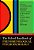 The Oxford Handbook Of Phenomenological Psychopathology-.. - Imagem 1