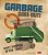 Garbage Goes Out!: What Happens After That?-.. - Imagem 1