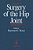 Surgery Of The Hip Joint: Volume II-.. - Imagem 1