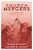 Church Mergers: A Guidebook For Missional Change-.. - Imagem 1
