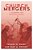 Church Mergers: A Guidebook For Missional Change-.. - Imagem 1