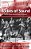 Bodies Of Sound: Studies Across Popular Music And Dance-.. - Imagem 1