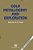 Gold Metallogeny And Exploration-.. - Imagem 1