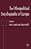 Ethnopolitical Encyclopaedia Of Europe-.. - Imagem 1