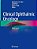Clinical Ophthalmic Oncology: Eyelid Tumors-.. - Imagem 1