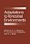 Adaptations To Terrestrial Environments-.. - Imagem 1