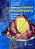 Handbook Of Contrast Echocardiography: Left Ventricular Function And Myocardial Perfusion-.. - Imagem 1