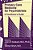 Primary Care Medicine For Psychiatrists: A Practitioner's Guide-.. - Imagem 1