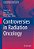 Controversies In Radiation Oncology-.. - Imagem 1