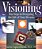 Visioning: Ten Steps To Designing The Life Of Your Dreams-.. - Imagem 1